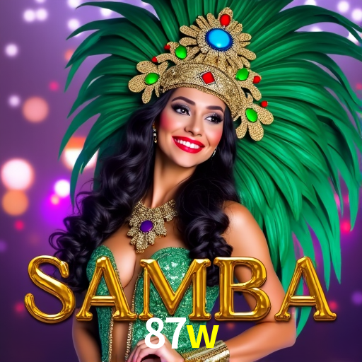 A Experiência Imersiva dos Cassinos Ao Vivo no 87w