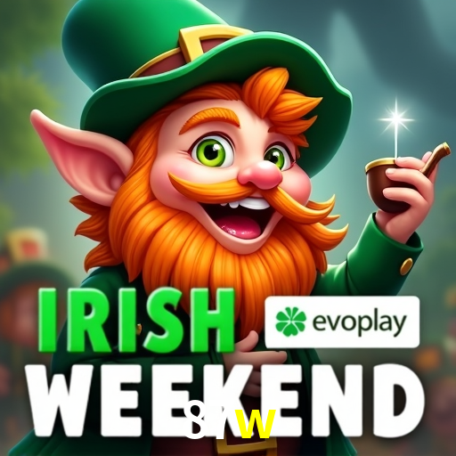 A Emoção da Loteria na 87w: Uma Chance de Mudança de Vida