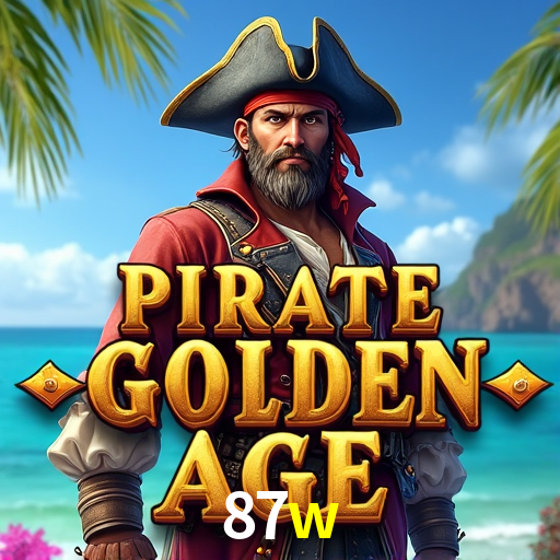 Inovações de Jogos na 87w: O Futuro das Experiências Interativas