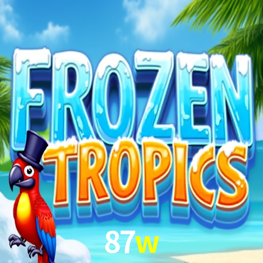 Descubra a Essência do 87w: Nossa História e Compromissos