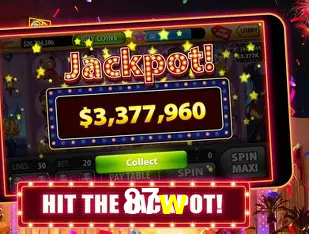 Descubra a Essência do 87w: Nossa História e Compromissos