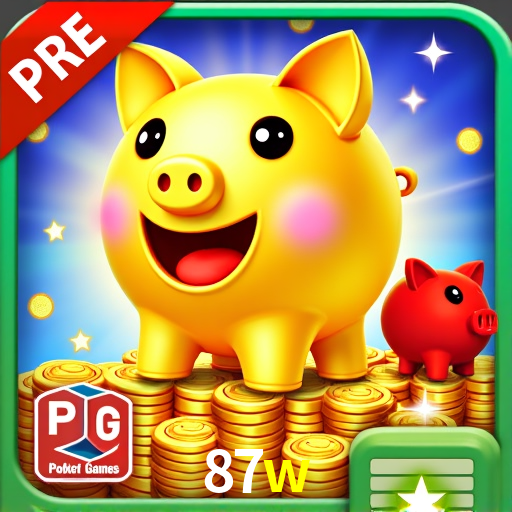 Descubra a Essência do 87w: Nossa História e Compromissos