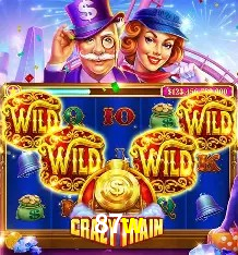 A Emoção da Loteria na 87w: Uma Chance de Mudança de Vida