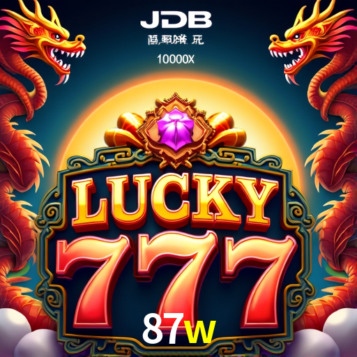 Desvendando o Mundo dos Jogos Virtuais na 87w