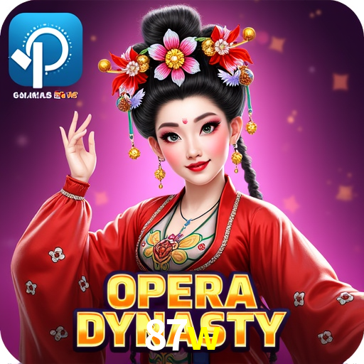 A Ascensão dos Esportes Eletrônicos: Um Novo Paradigma no Entretenimento