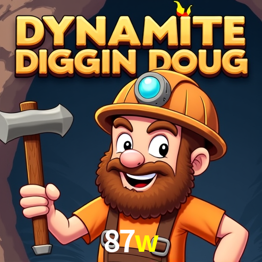 A Emoção da Loteria na 87w: Uma Chance de Mudança de Vida