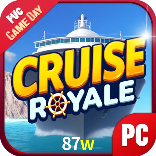 Explorando a Categoria de Eventos em Apostas na 87w