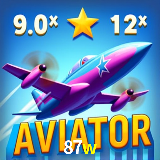 Apostas Esportivas na 87w: Um Guia Completo