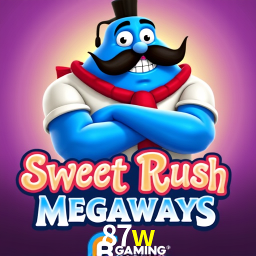 A Popularidade dos Caça-Níqueis no 87w