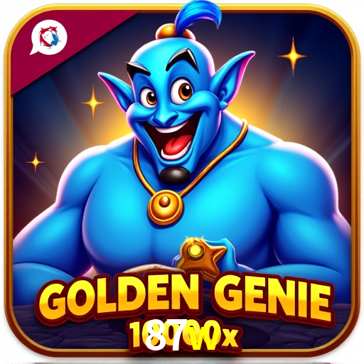 Descubra o Programa VIP da 87w: Vantagens Exclusivas para Jogadores