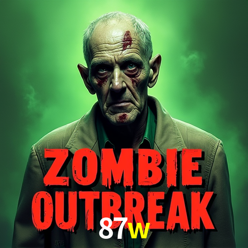 A Emoção da Loteria na 87w: Uma Chance de Mudança de Vida