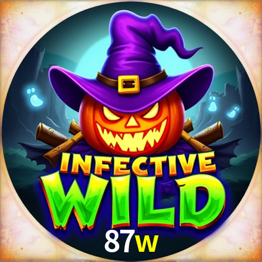 Desvendando o Mundo dos Jogos Virtuais na 87w