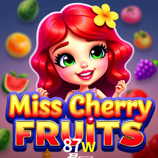 Inovações de Jogos na 87w: O Futuro das Experiências Interativas