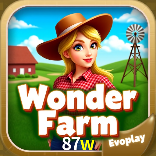 A Experiência Imersiva dos Cassinos Ao Vivo no 87w