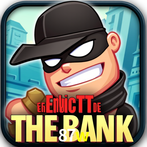 Descubra a Magia dos Jogos de Arcade no 87w