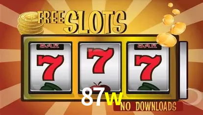 Descubra o Programa VIP da 87w: Vantagens Exclusivas para Jogadores