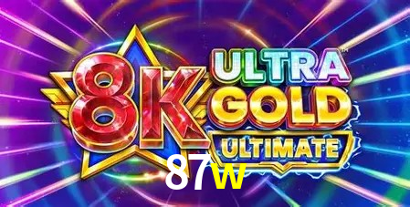 Dicas Essenciais para Melhorar seu Desempenho em Jogos de Palavras