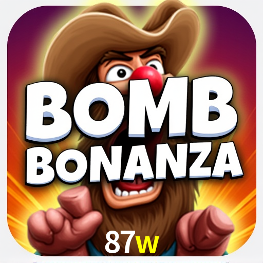 A Revolução dos Aplicativos de Jogos no 87w