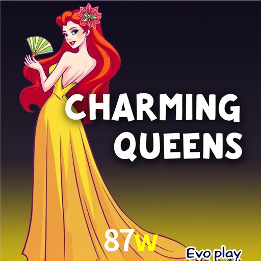 Apostas Esportivas na 87w: Um Guia Completo