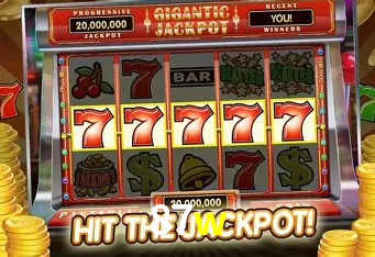 A Experiência Imersiva dos Cassinos Ao Vivo no 87w