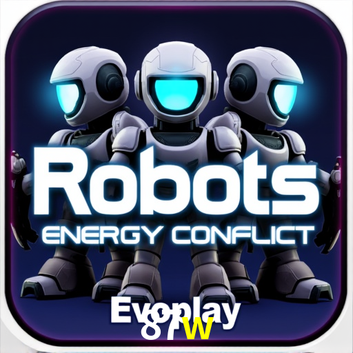 A Revolução dos Aplicativos de Jogos no 87w