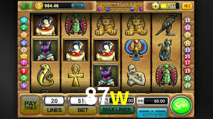 Seasonal Promotions 87w
