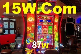 VIP Casino 87w