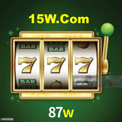Instant EasyPaisa 87w