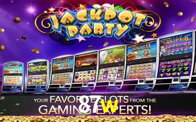 Sinta a adrenalina dos jogos de cassino com 87w