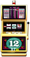 Exclusive Offers 87w