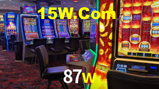 Daily Bonuses 87w