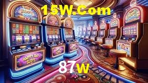 Flash Promotion 87w