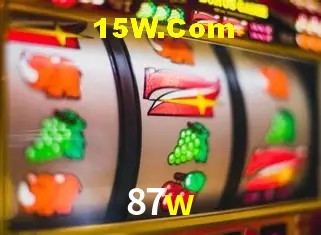 87w,87w.com