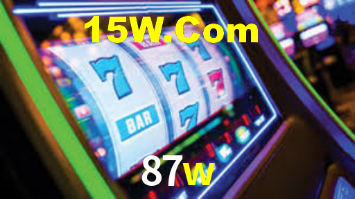 Exclusive Games 87w