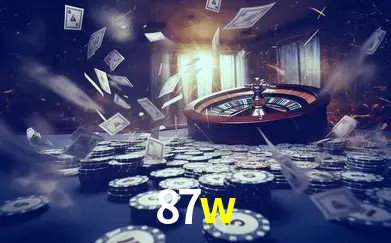 87w,87w.com