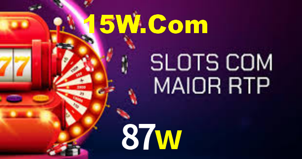 87w,87w.com