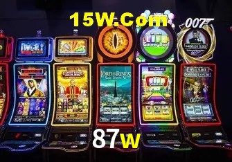 Login Seguro 87w