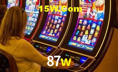 Promoção Relâmpago 87w