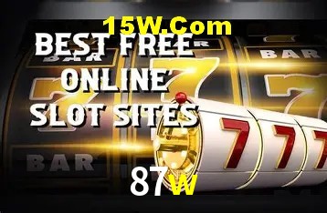 87w bet