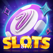 Player Reviews 87w
