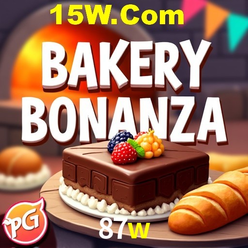 Descubra o Mundo do Cassino Online com 87w