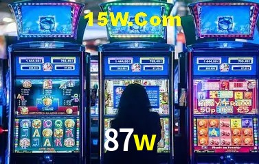 Ofertas Exclusivas 87w