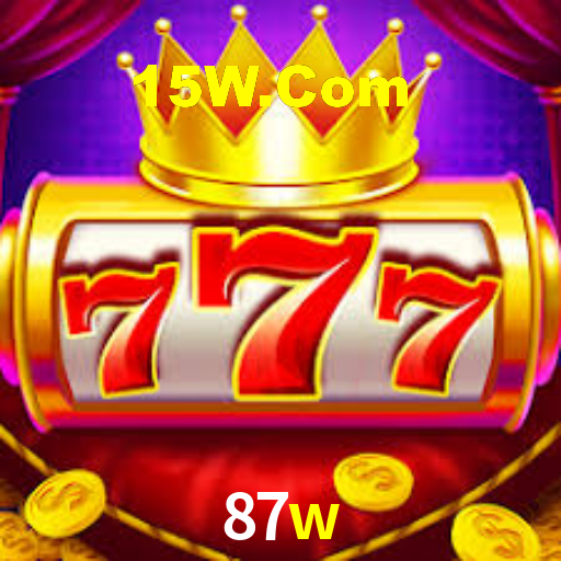 Programa VIP 87w