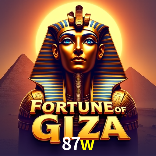 Descubra a Magia dos Jogos de Arcade no 87w