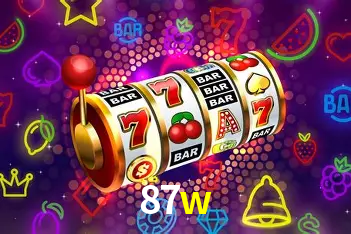  87w.com