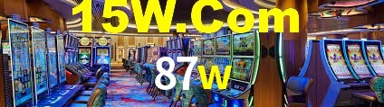 Slot Games 87w
