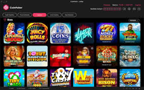 Football Betting 87w