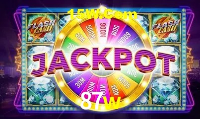 87w bet