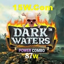 Secure Login 87w