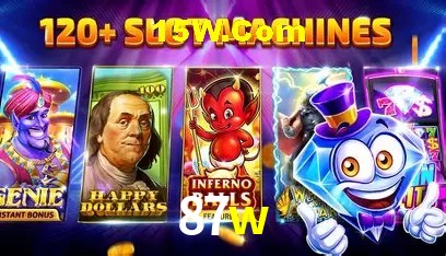 Experimente o Login Seguro Premium no 87w